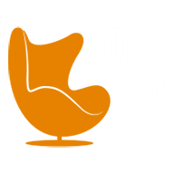 OK_TV