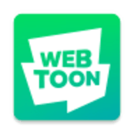 Naver Webtoon