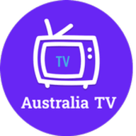 Australia TV