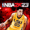 NBA2K23 Arcade Edition