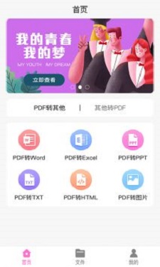 PDF格式大师(2)