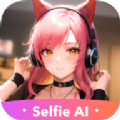 Selfie AI