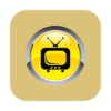 tv喵pro1.0.8盒子版本