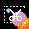 关傲抠图软件Pro
