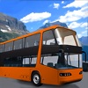 巴士之星公交车模拟器中文版
