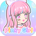 PinkyGirl