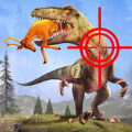 野生恐龙狩猎2021
