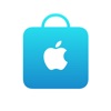 AppleStore安卓版