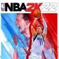NBA2K22免费版