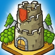 成长城堡2022最新版