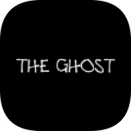 The Ghost多人联机