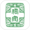 北京佑安医院互联网医院app官方版 v1.0.1