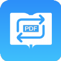PDF转dwf软件
