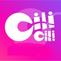 cilicili短视频3.4.5破解版
