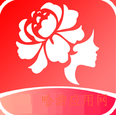 牡丹直播app安装免费版