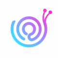 蜗牛视频app官方正版