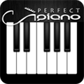 完美钢琴免费