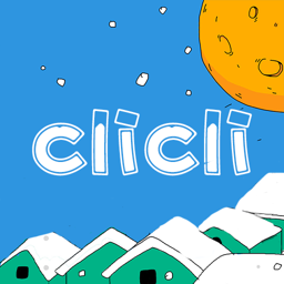 clicli动漫app正版