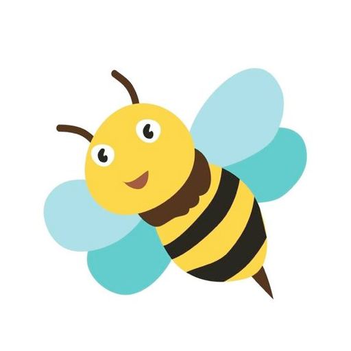 蜜 蜂阅读app免费版