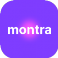 moNtra记账