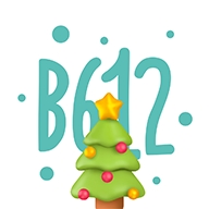B612咔叽免费版