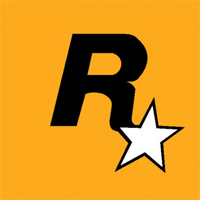 R星游戏社区正版