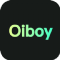 oiboy免费版