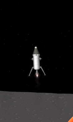 航天模拟器1.5.9完整版汉化版(3)