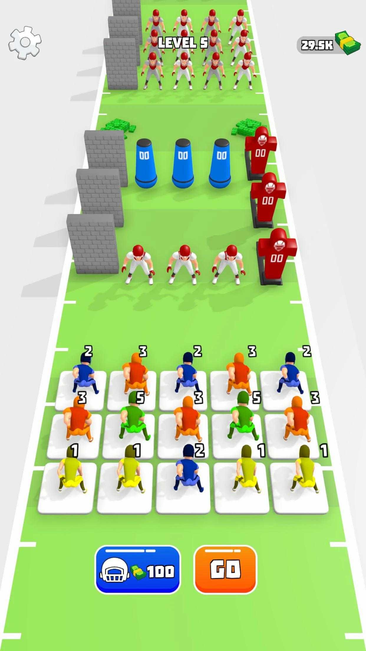 足球模拟合并(3)