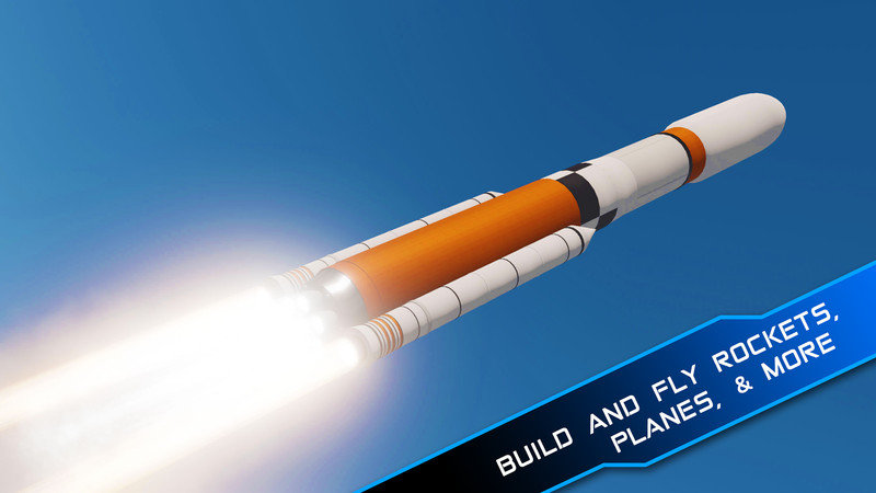 简单火箭2(2)