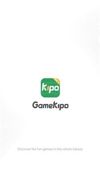 Gamekipo(3)