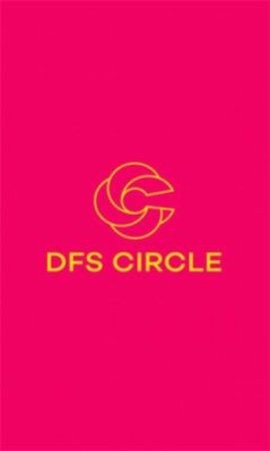 DFS CIRCLE(2)