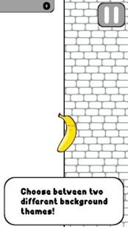 弹跳香蕉.jpg