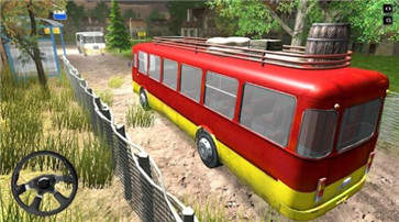 巴士之星公交车模拟器.jpg
