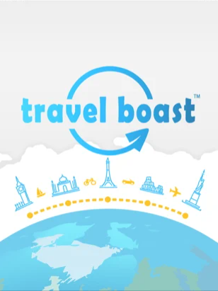 TravelBoast(3)