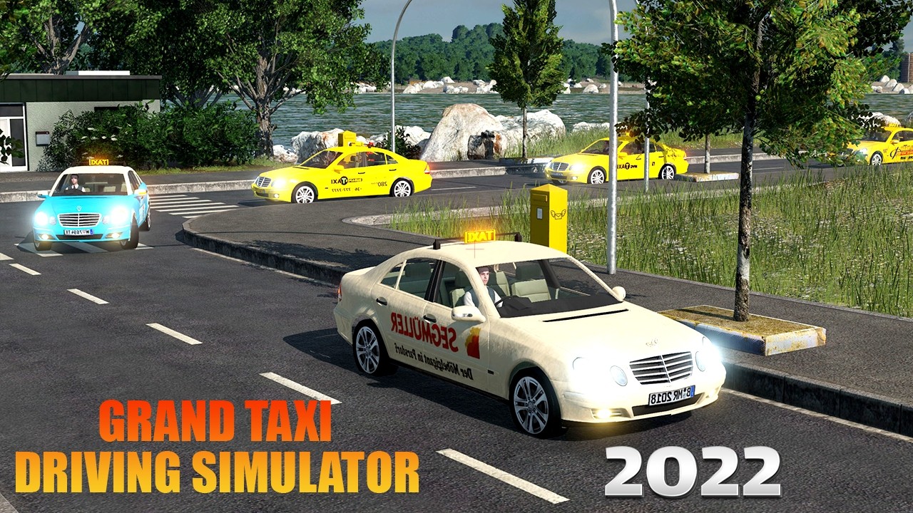 城市出租车模拟器2022.jpg