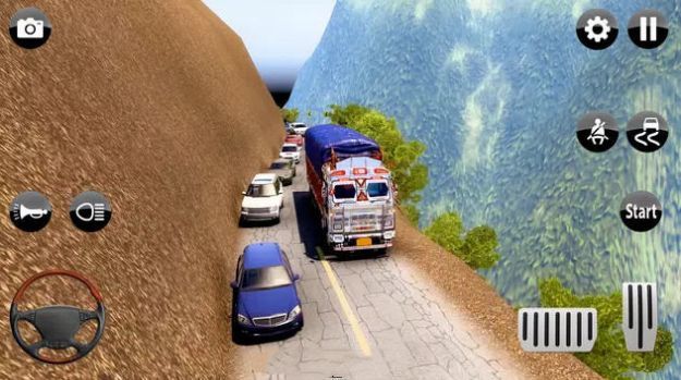 印度卡车越野模拟器.jpg