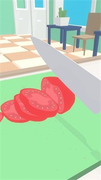 烤肉串大师3D(3)