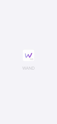 Wand(1)