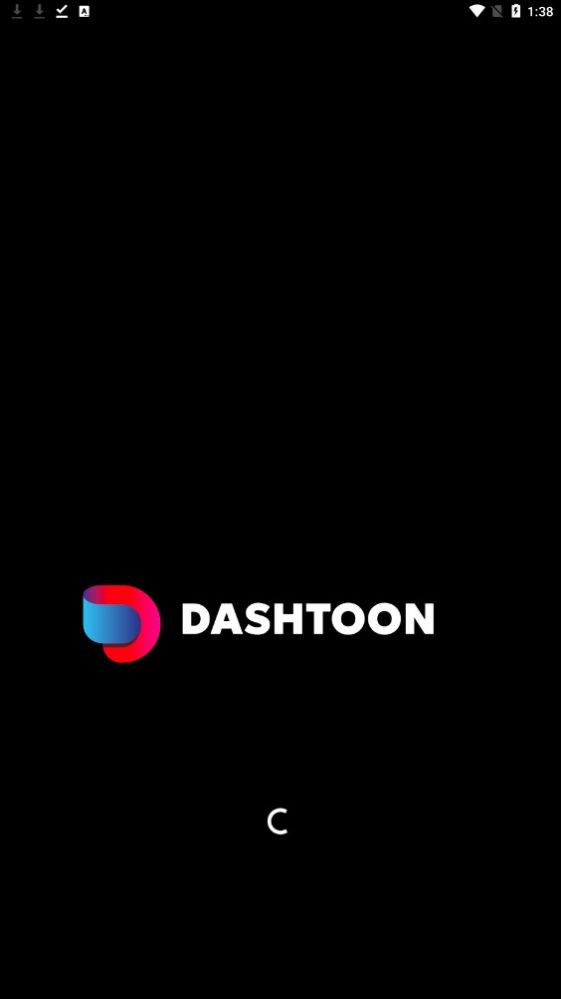 Dashtoon(2)