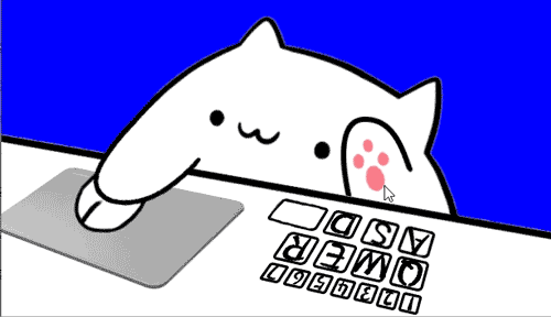 bongo cat mver手机版(2)