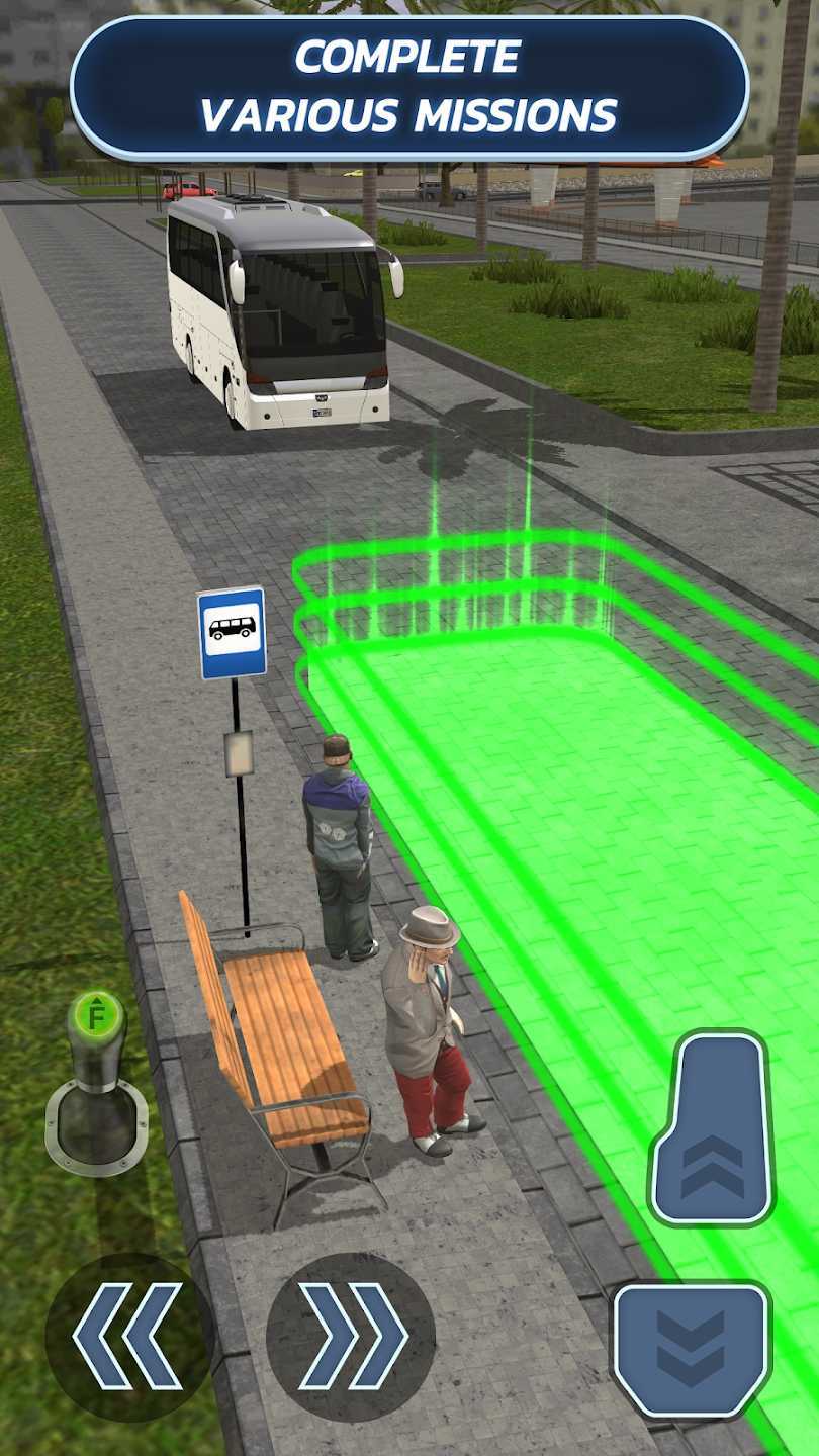 轻松停车模拟器.jpg
