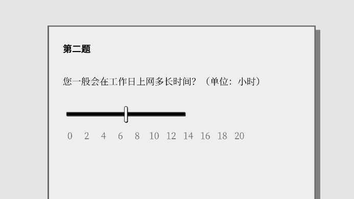 女鬼1模拟器中文版.jpg